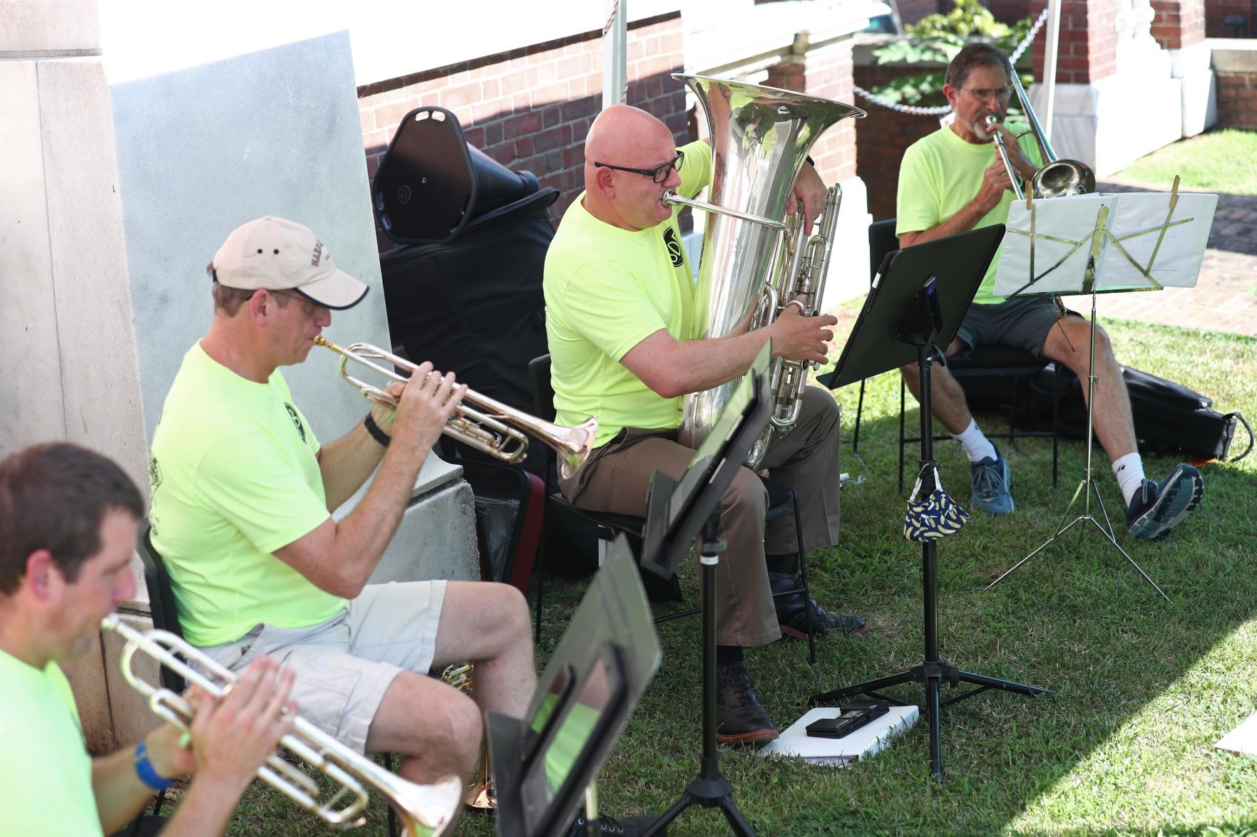 20200729_cdp_news_ Municipal Band's Brass Quintet 312.JPG